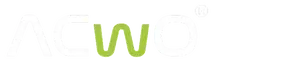 ACwO