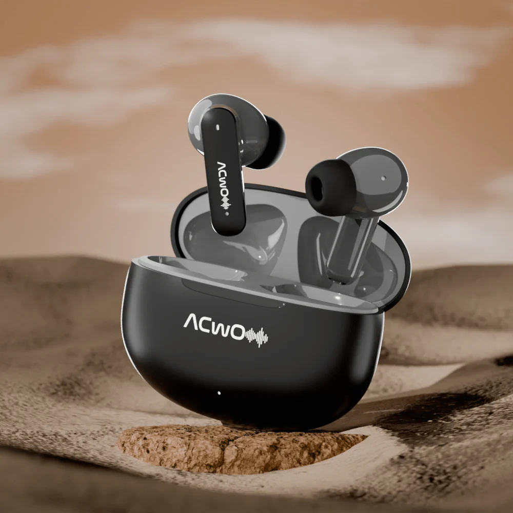 DwOTS 121 Earbuds - Image 79