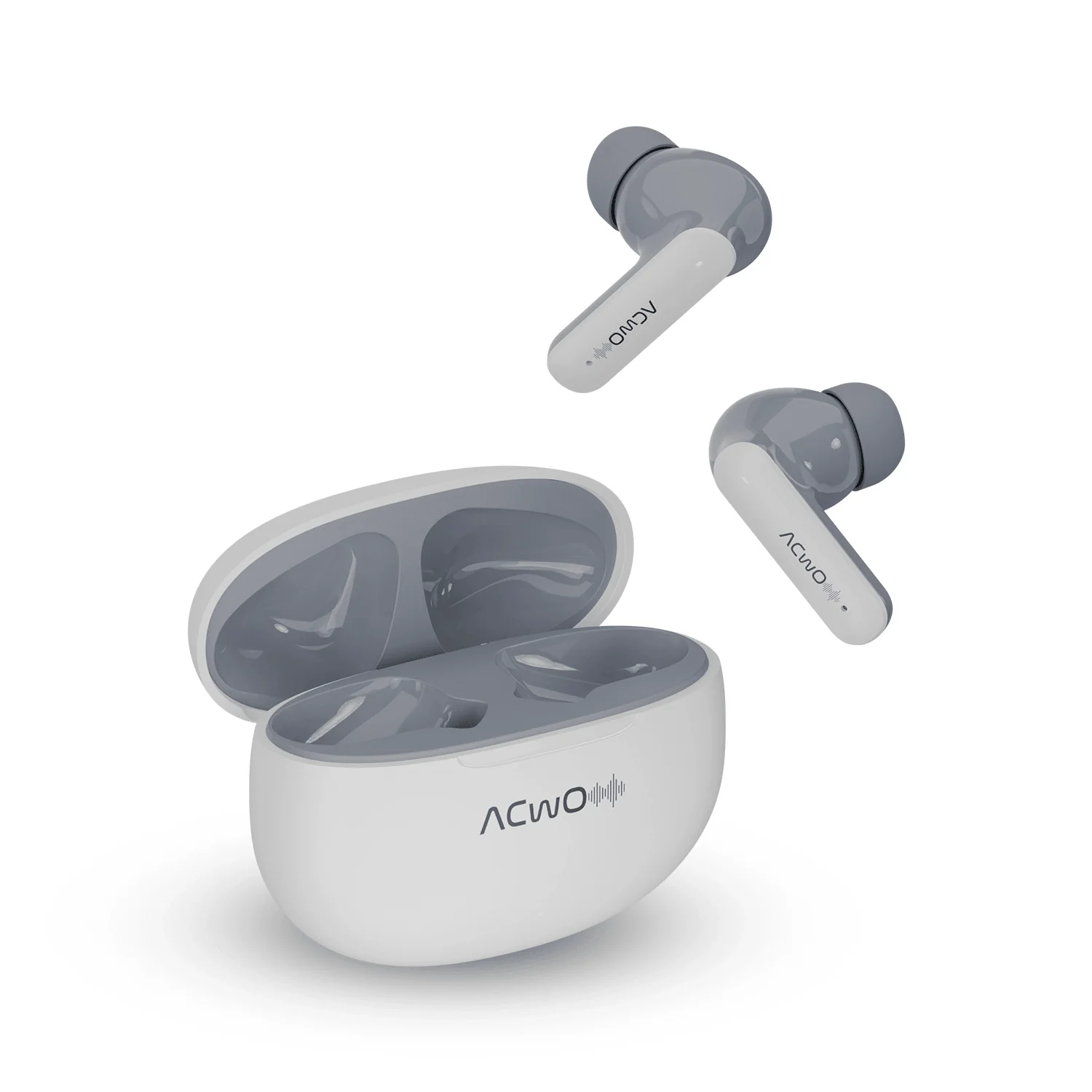 DwOTS 121 Earbuds - Image 77