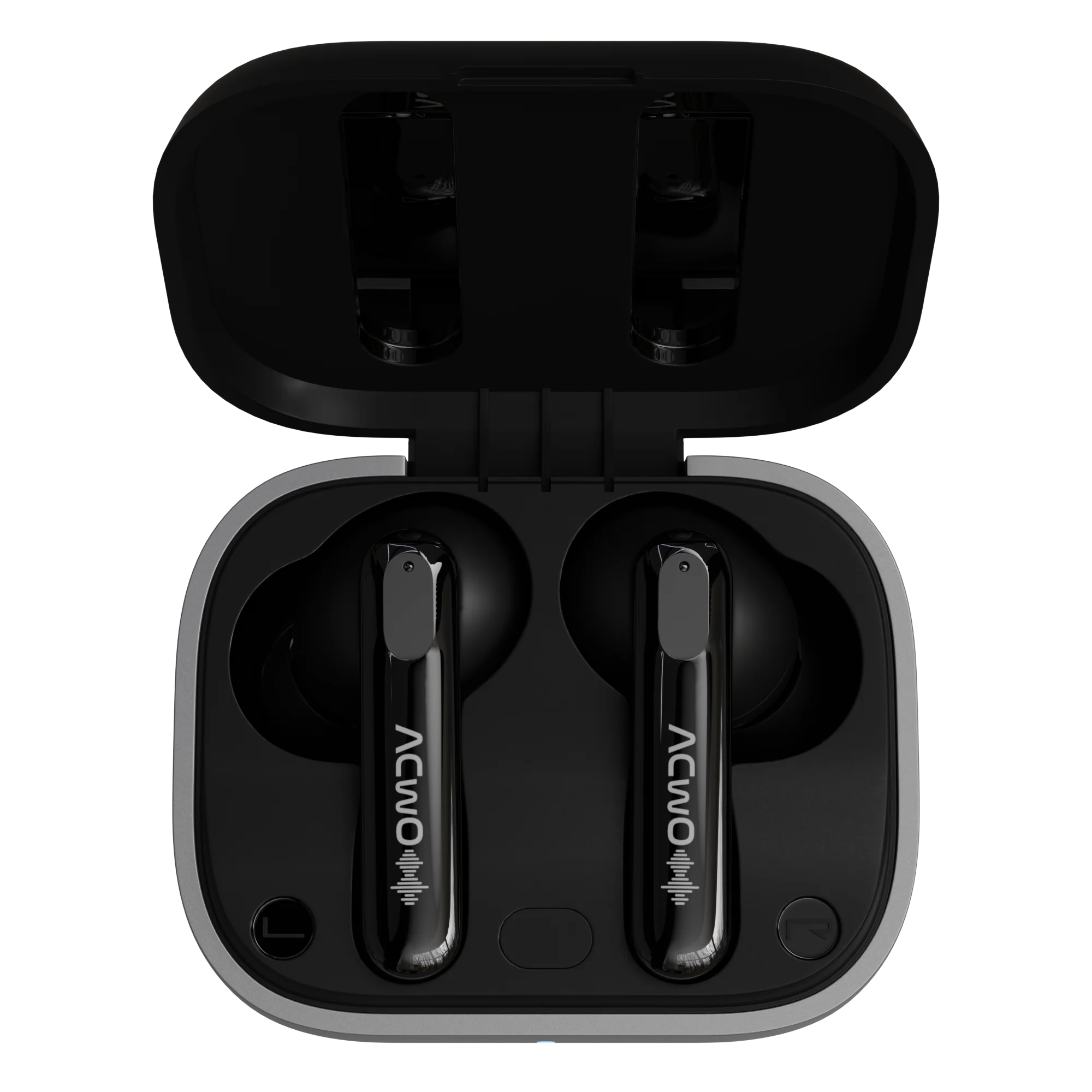 Decibel Chhetri Edition Earbuds - Image 3