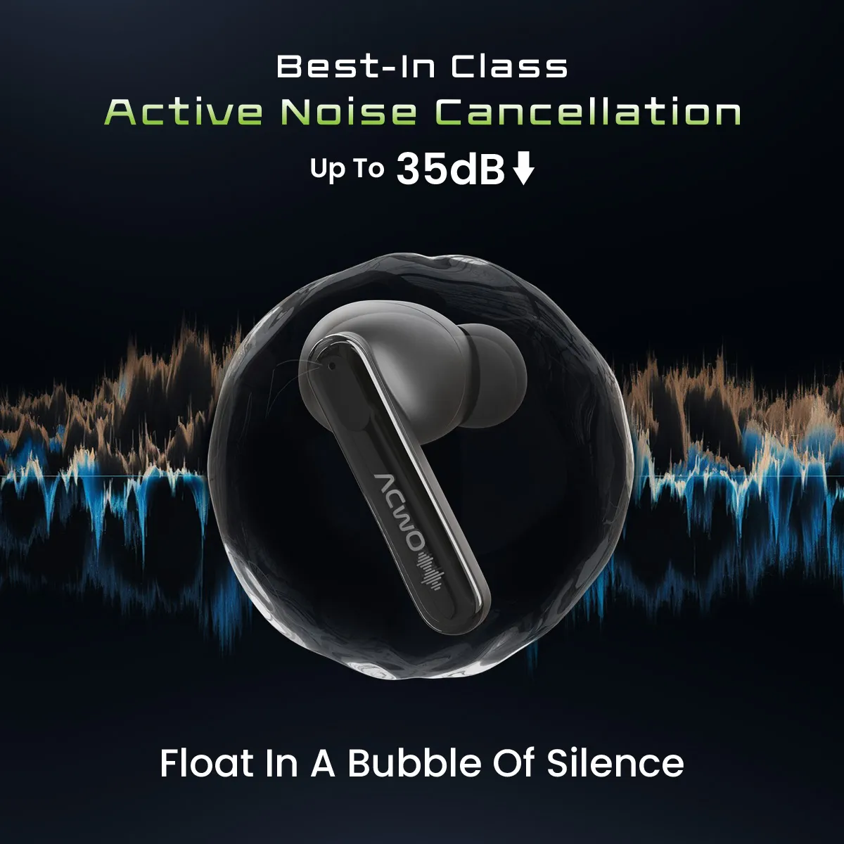Decibel Chhetri Edition - Image 28