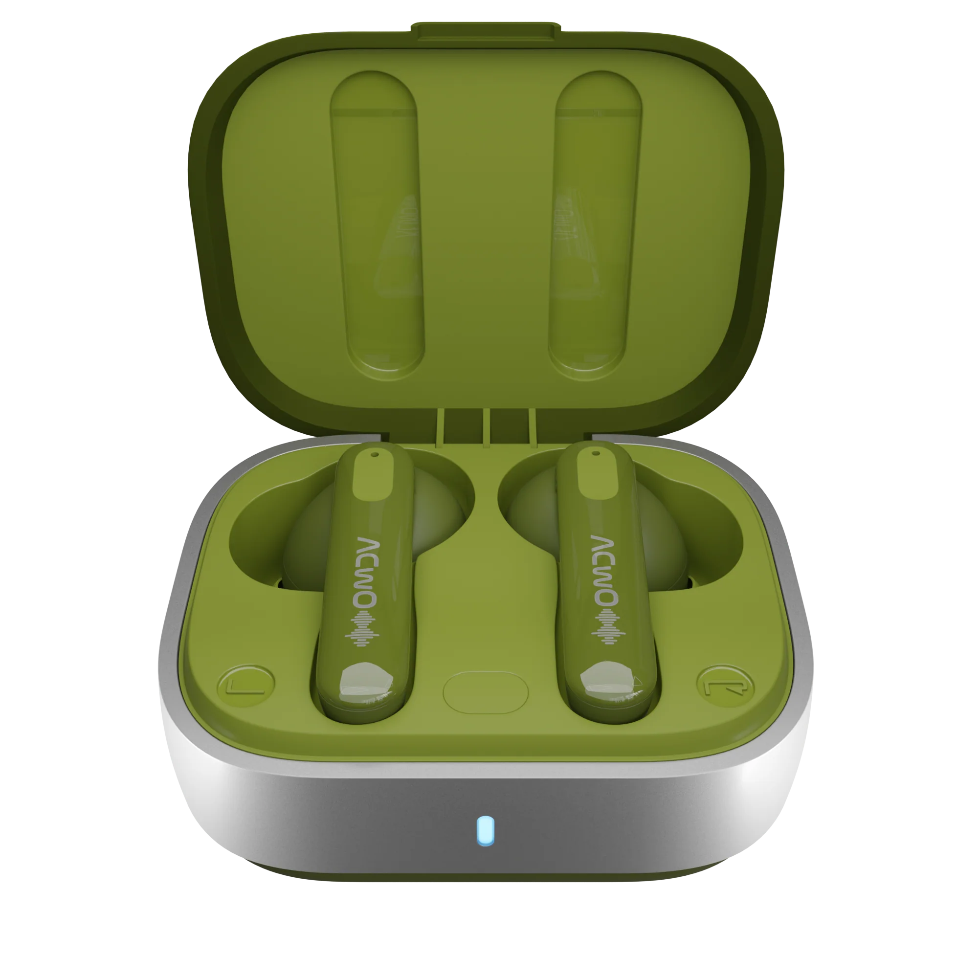 Decibel  Earbuds - Image 30
