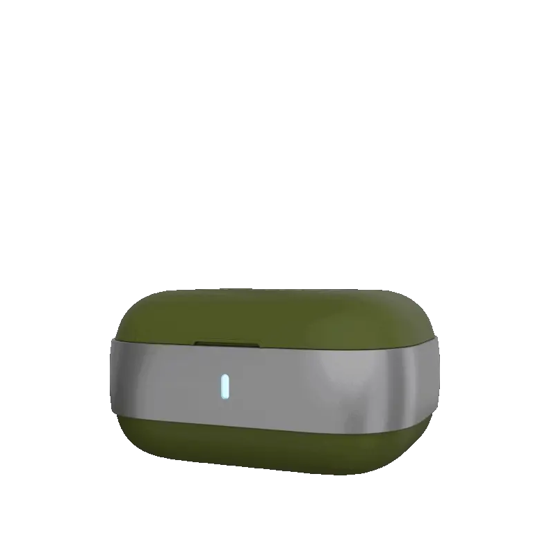 Decibel  Earbuds - Image 13