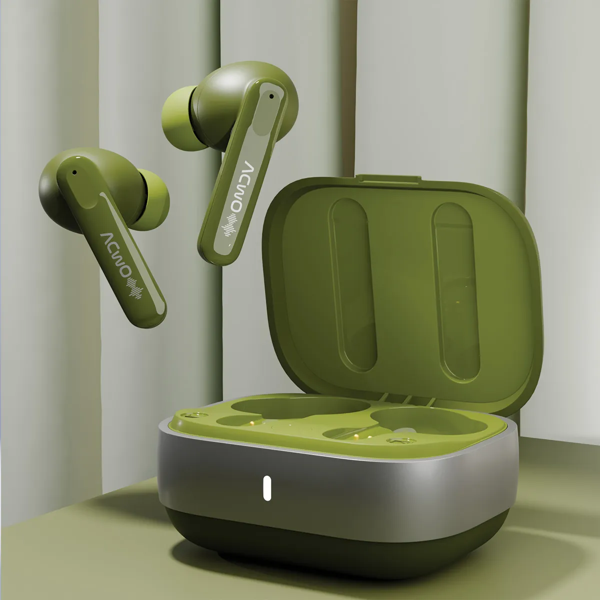 Decibel  Earbuds - Image 43