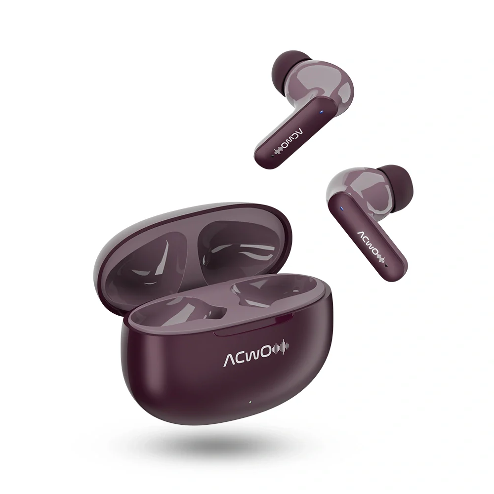 DwOTS 121 Earbuds - Image 73