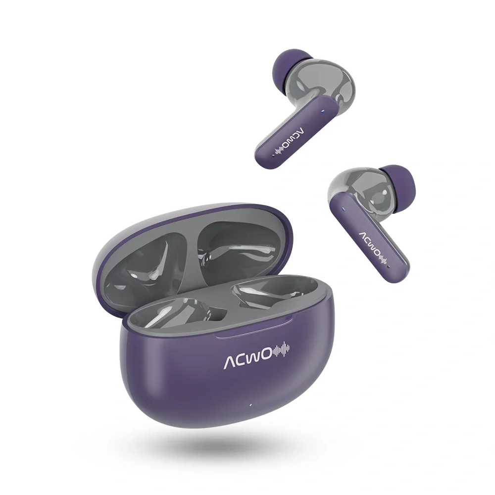 DwOTS 121 Earbuds - Image 37