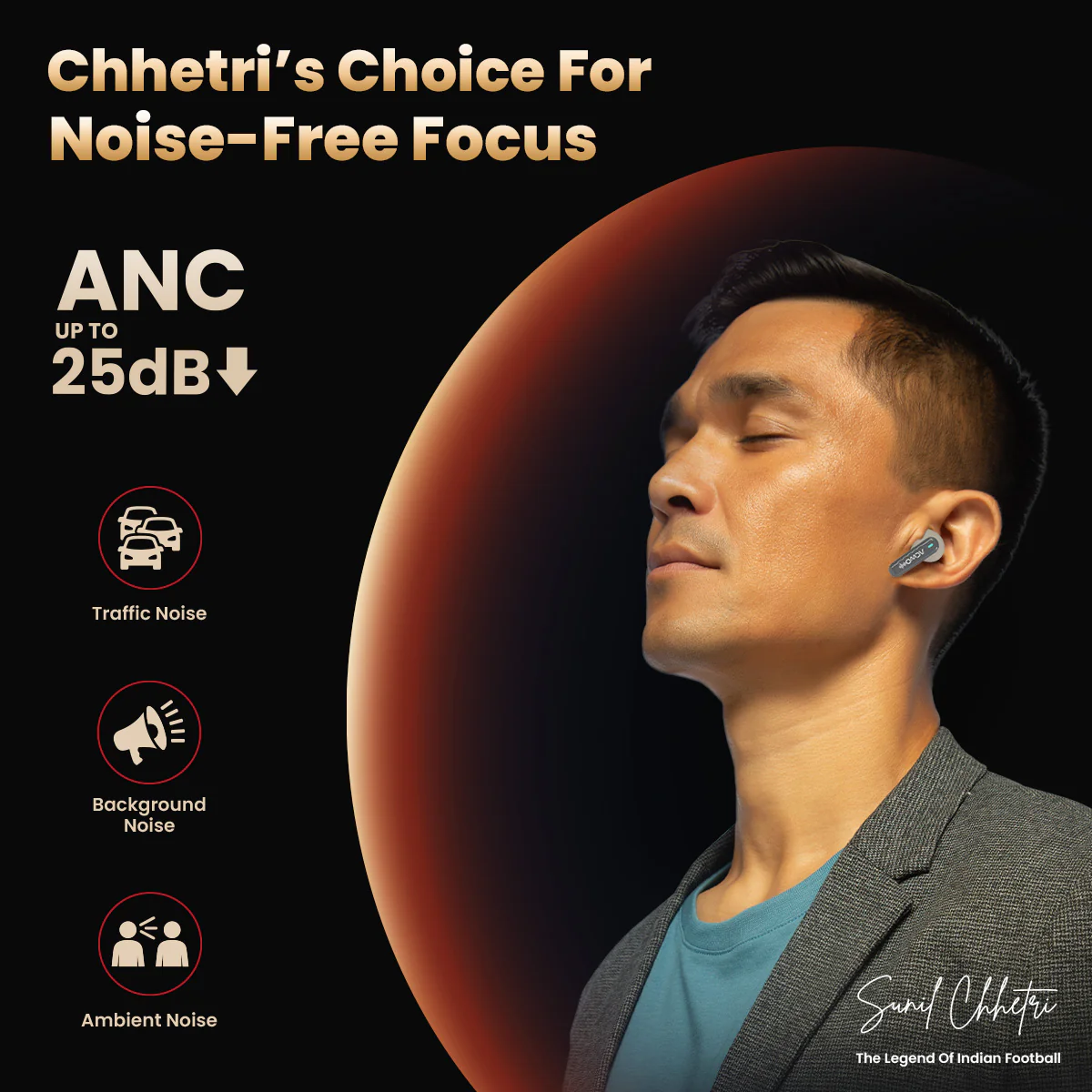 DwOTS 727 Earbuds - Image 64