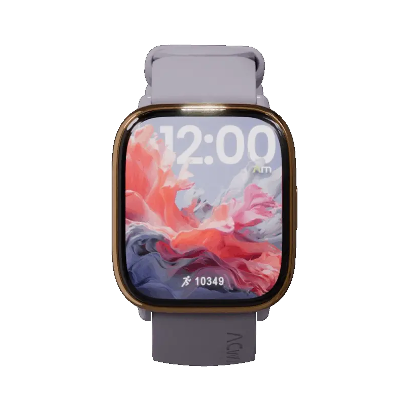 FwIT Play Smartwatches - Image 3