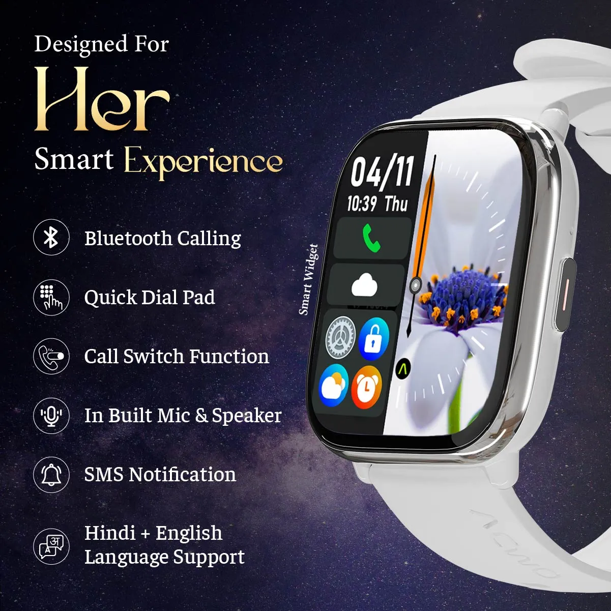 FwIT Play Smartwatches - Image 36