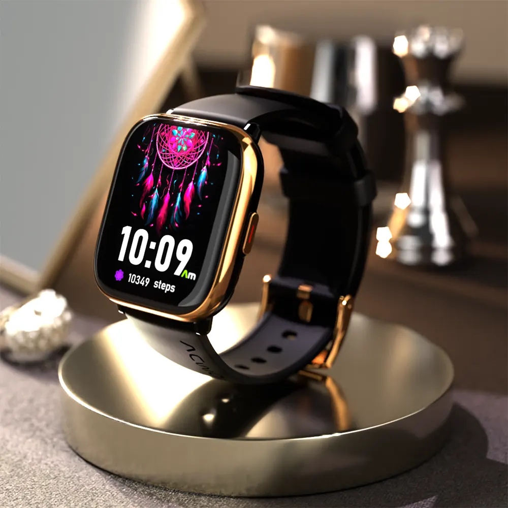 FwIT Play Smartwatches - Image 13
